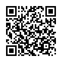 スマートフォン用QRコード